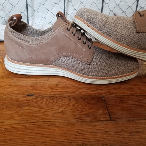Cole Haan Original Grand - Picture 5 of 10